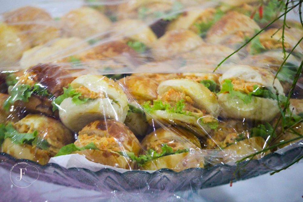 CESTA DE CAFÉ 