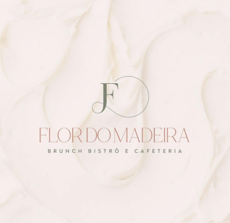 FLOR DO MADEIRA