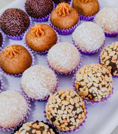Brigadeiro