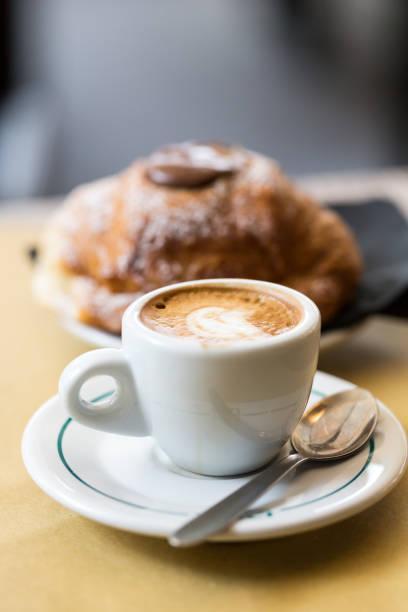 Expresso energético