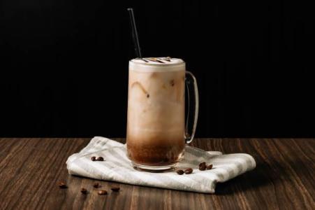 Mocha