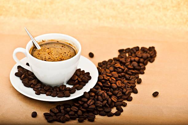 Café expresso