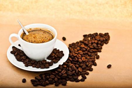 Café expresso